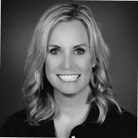 Ashley Blackwell, M. Ed.