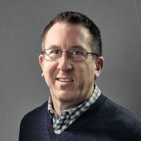 1000+ "Steve Ray" profiles