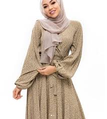 Gadis hijab | di goyang sama cwoknya?. Top 8 Most Popular Grosir Baju Muslim Wanita Ideas And Get Free Shipping 7lk4k2nb