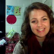 Eliza Byrd's Instagram, Twitter & Facebook