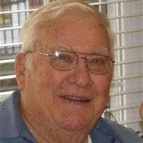 Joel Willard Sugg Obituary September 4, 2016