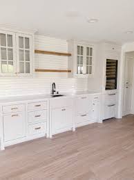 A wet bar is a small bar used for mixing and serving alcoholic beverages that includes a sink with running water, as opposed to a dry bar that does not include a sink. Tjb Remodeling Lower Levels Basements Wet Bars Gallery