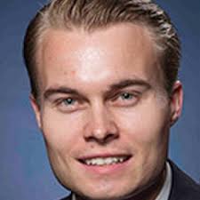 Global Agriculture: Directory