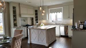 We are committed to the design principles and high standards that have brought. Where To Buy Kitchen Cabinets Kitchener Cerwood