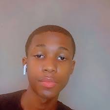 John Celestine's Instagram, Twitter & Facebook