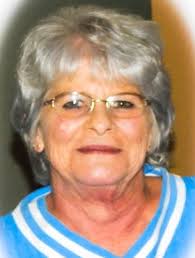 Janice Steinmasel V. Obituary (2022)