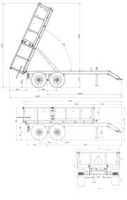 Pin On Trailers