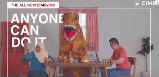 Key in the car loan account number (not car plate number), doesn't matter the loan is from another bank such as bank islam, rhb, maybank, etc. E Payment Cimb E Payment Awareness Cimb