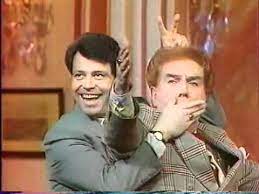 Les thématiques abordées toucherons autant les jeunes que les adultes qui. Tenor Cours De Chant Michel Leeb Youtube