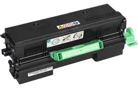 This sc is issued if the bcu detects a short in the power pack 10 times consecutively. Sp 3600dn Black And White Printer Ricoh Usa