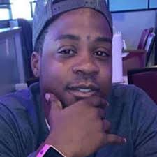 MAURICE DUREL CORNIN Obituary July 2, 2021