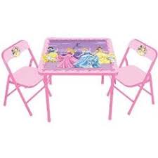 Best Price Disney Princess Table And Chair Set Special Offers Http Wholesaleou Disney Princess Activities Princess Activities Table Activities For Toddlers