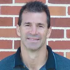 Former Blue Devil Mike Jeffries Returns to Duke as Associate Head Coach