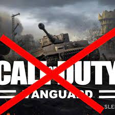 The map they was playing on *looked* as if it was set in an african palace. Call Of Duty 2021 Fake Leak Zu Vanguard Erfullt Fan Traume Call Of Duty
