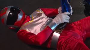 M系镜像- 有没有喜欢giga、zen 女战士踩踏的