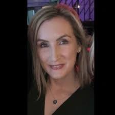 Corina Fitzpatrick's Instagram, Twitter & Facebook