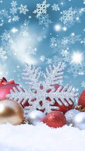 Download hd apple iphone 12 wallpapers best collection. Winter Holiday Wallpapers Posted By Zoey Tremblay