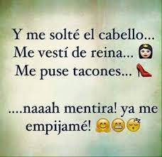 Imagenes Para Reir Y Sus Beneficios Memes Chistes Chistesmalos Imagenesgraciosas Humor Frases Graciosas Frases Hilarantes Frases Divertidas