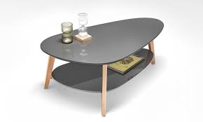 Economisez avec notre option de livraison gratuite. Tables Basses Scandinaves Bobochic