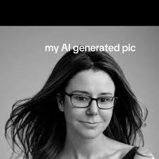 Elliot Maxwell Koren