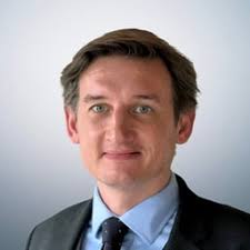 Jack Talbot > Red Lion Chambers > London