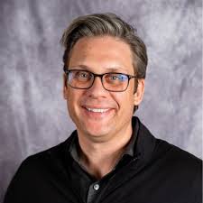 I am excited to share that I am now President, Owner at STEFFES COMPANIES! 