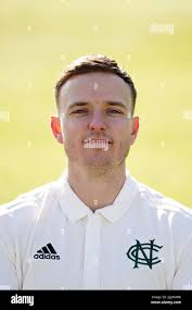 Ben slater cricket hi-res stock photography and images