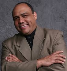 2022 MMEA All-State Summer Bands