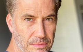 Michael Lowry talks about his 2022 Emmy nomination for 'Days of Our Lives' 