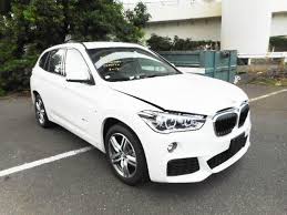 Discover the 2021 bmw x1: Japanese Used Bmw Bmw X Cars 1611 It Plus Japan