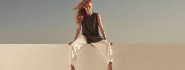 Massimo dutti men's collection f/w 2020: Massimo Dutti Home Facebook