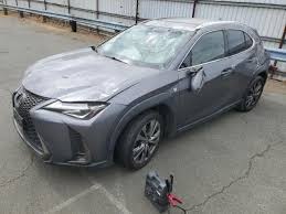 Image result for Nebula Gray 2019 UX