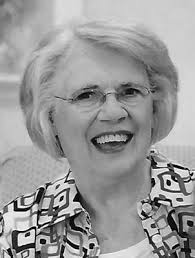 Search Maude Jenkins Obituaries and Funeral Services