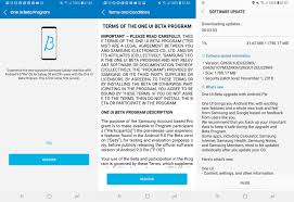 The earthy bite of turnips adds a bit of intrigue to the traditional creamy potato topping. How To Get Android 9 Pie And One Ui On Your Samsung Galaxy S9 Or Note 9 Android Central