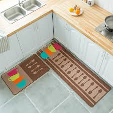 These are the best kitchen rugs washable which can be vacuumed or cleaned with a damp cloth easily. Anti Fatigue Mat Kitchen Washable Kitchen Rugs Washable Kitchen Carpets Buy Anti Fatigue Mat Kitchen Washable Kitchen Rugs Washable Kitchen Carpets Product On Alibaba Com