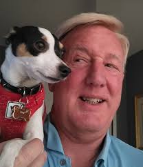 Barry Webb Obituary I did not know Barry but he was the first person to  RSVP to come to our reunion this month. Sadly he will be missed.  https://www.deerparkfuneraldirectors.com/obituary/Barry-Webb?fbclid=IwdGRjcANWhgNjbGNrA1aF  ...