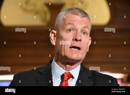 James randolph hi-res stock photography and images