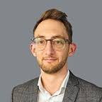 Jordan Maze's Instagram, Twitter & Facebook