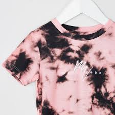 Black And Pink Tie Dye Shirt Mini Boys Pink Tie Dye T Shirt Baby Boys Tops Mini Boys Boys Source By Edalton1 Baby T Shirts Boys Dye Mini Pink Tie Tshirt In 2020 Tye Dye Shirts