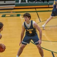 Hayden Barrow (@HaydenBarrow6)