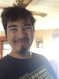 Caleb Beardsley (@CalebBeardsley2)