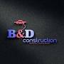 B&D Construction Brooklyn, NY from twitter.com