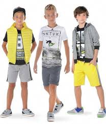 Fashion Nova For Toddlers 5yearoldboyfashion Fashionpursesfortoddlers Boys Summer Fashion Big Boys Fashion Boy Fashion Other twitter users have hurled strongly worded accusations that the clothing line sexualizes children, particularly young girls, since fashion nova has yet to expand into.