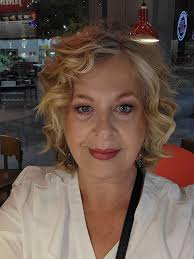 Jill Colin (@jill_the_keto_biohacker) • Instagram photos and videos