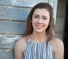 Timothy Rew's Instagram, Twitter & Facebook