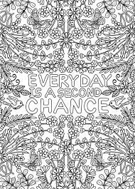 Two printable jpegs and one pdf file. Pin On Color Me