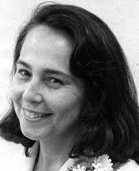 Diez imágenes para recordar a Vilma