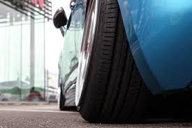 Vybírejte z 334 468 inzerátů. Camber Alles Uber Den Stil Mit Dem Sturz