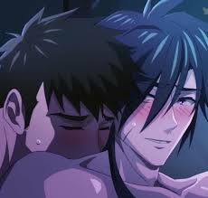 18+ goblin cave yaoi amv part 1 | yaoi moments. The Goblin Cave Anime Nagi Goblin Cave Sans Nagito Wiki Fandom The Cave Is Exited Through A Mud Pile Ziityw