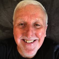 I missed this vote yesterday. Which flavor did you get?